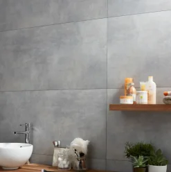 Dumawall+ wandtegel kunststof Orlando 1,95m² 37,5x65cm 8 stuks