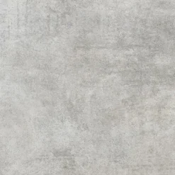 Dumawall+ wandtegel kunststof Orlando 1,95m² 37,5x65cm 8 stuks