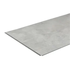 Dumawall+ wandtegel kunststof Orlando 1,95m² 37,5x65cm 8 stuks