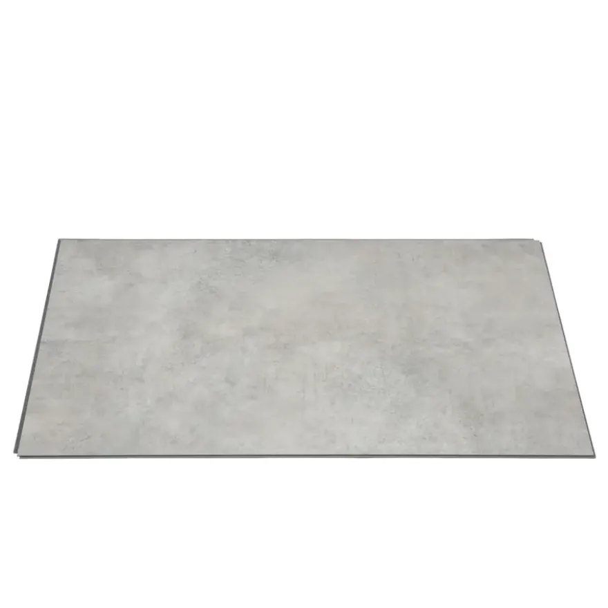 Dumawall+ wandtegel kunststof Orlando 1,95m² 37,5x65cm 8 stuks