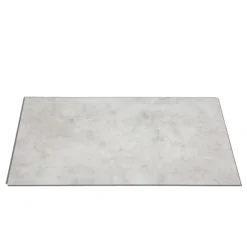 Dumawall+ wandtegel kunststof Chicago 1,95m² 37,5x65cm 8 stuks