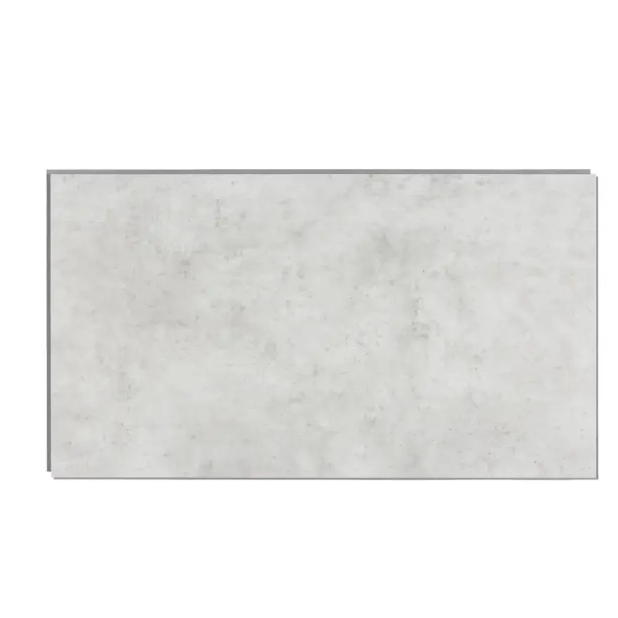 Dumawall+ wandtegel kunststof Chicago 1,95m² 37,5x65cm 8 stuks