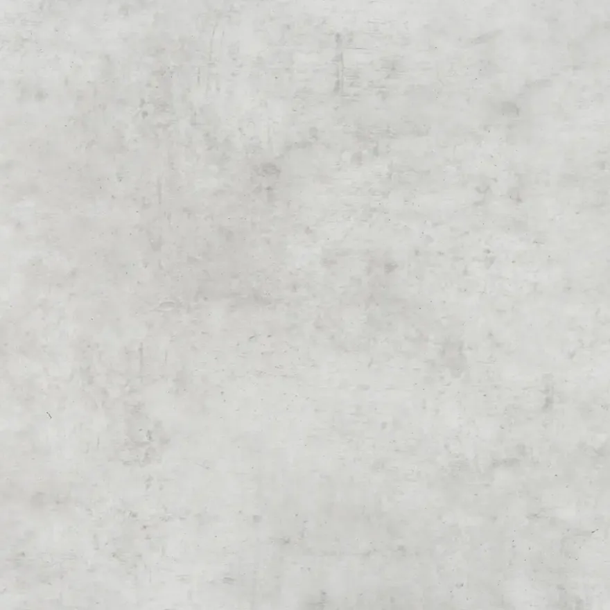 Dumawall+ wandtegel kunststof Chicago 2,25m² 50x90cm 5 stuks