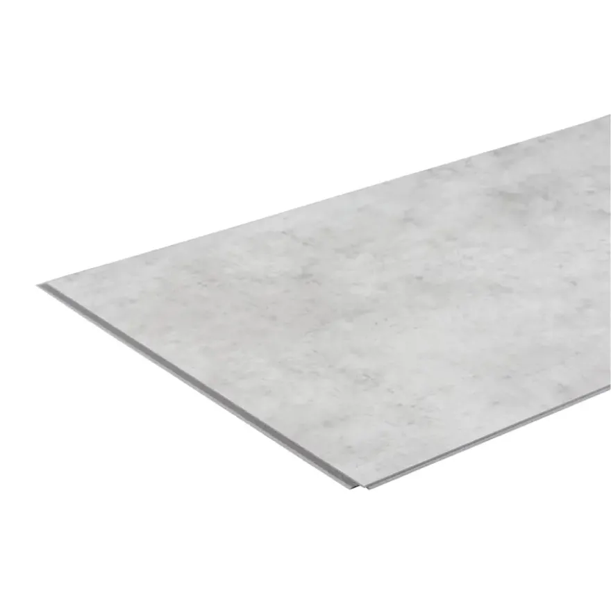 Dumawall+ wandtegel kunststof Chicago 2,25m² 50x90cm 5 stuks