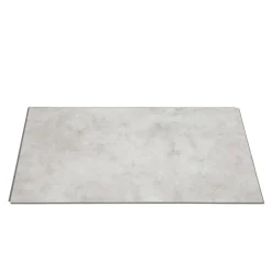Dumawall+ wandtegel kunststof Chicago 2,25m² 50x90cm 5 stuks