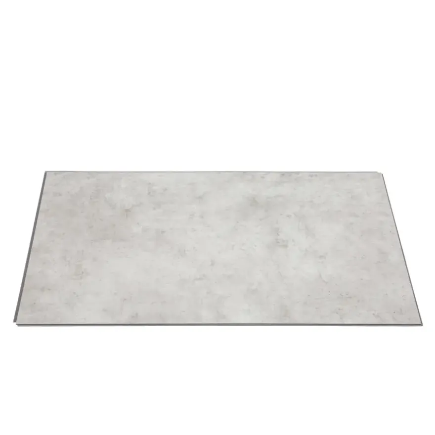 Dumawall+ wandtegel kunststof Chicago 2,25m² 50x90cm 5 stuks