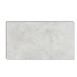 Dumawall+ wandtegel kunststof Chicago 2,25m² 50x90cm 5 stuks
