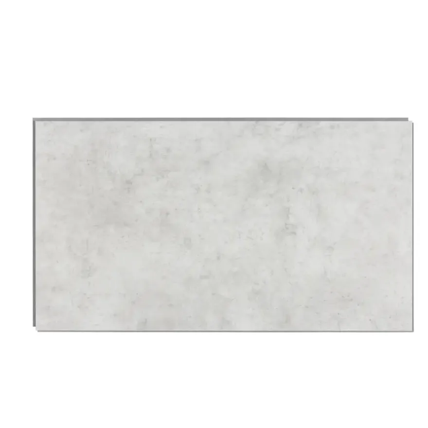 Dumawall+ wandtegel kunststof Chicago 2,25m² 50x90cm 5 stuks