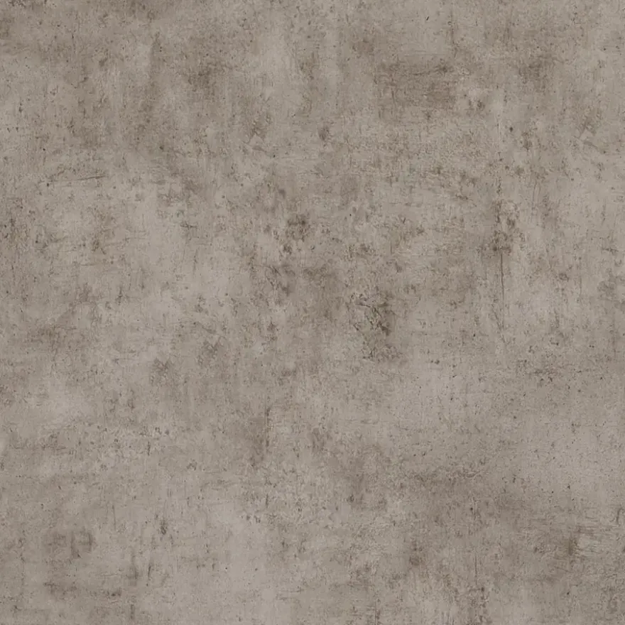 Dumawall+ wandtegel kunststof Dark cement 1,95m² 37,5x65cm 8 stuks