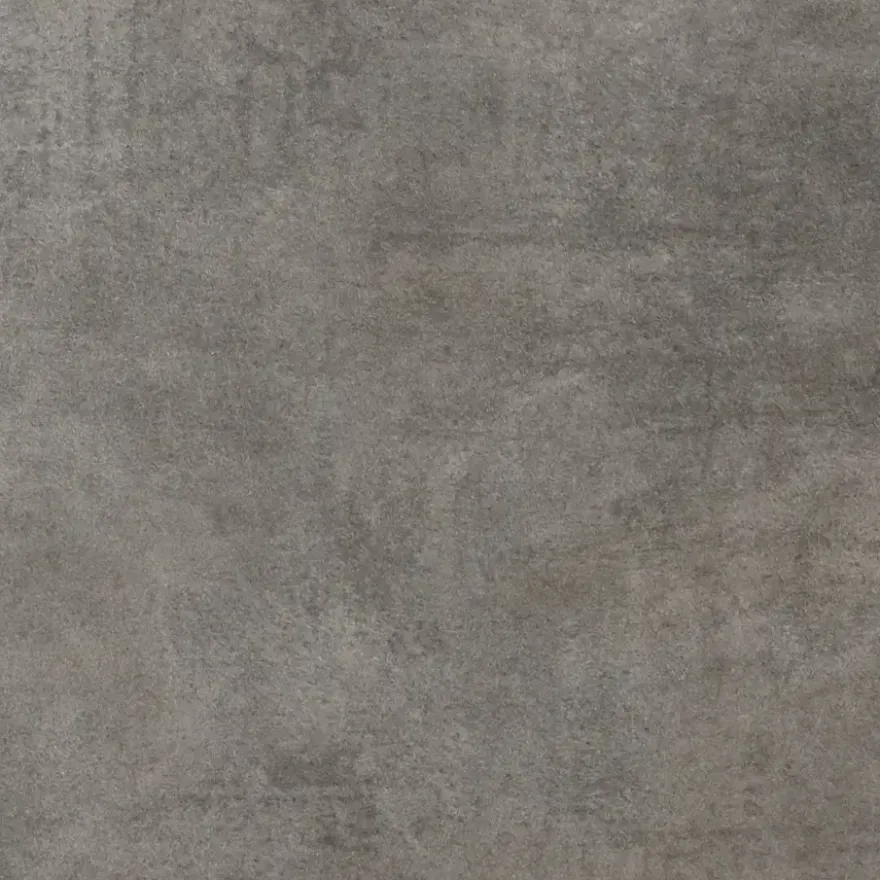 Dumawall+ wandtegel kunststof Denver 1,95m² 37,5x65cm 8 stuks