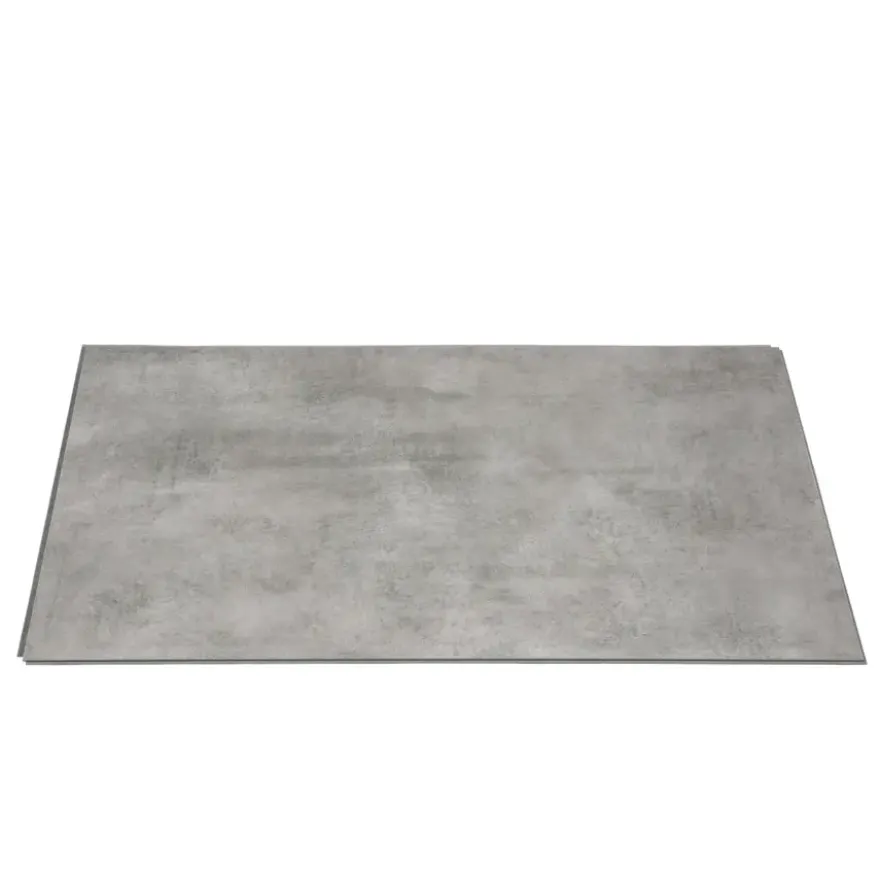Dumawall+ wandtegel kunststof Denver 1,95m² 37,5x65cm 8 stuks
