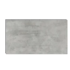 Dumawall+ wandtegel kunststof Denver 1,95m² 37,5x65cm 8 stuks