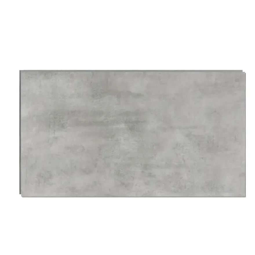 Dumawall+ wandtegel kunststof Denver 1,95m² 37,5x65cm 8 stuks
