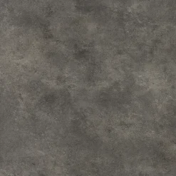 Dumawall+ wandtegel kunststof Mystic dark grey 1,95m² 37,5x65cm 8 stuks