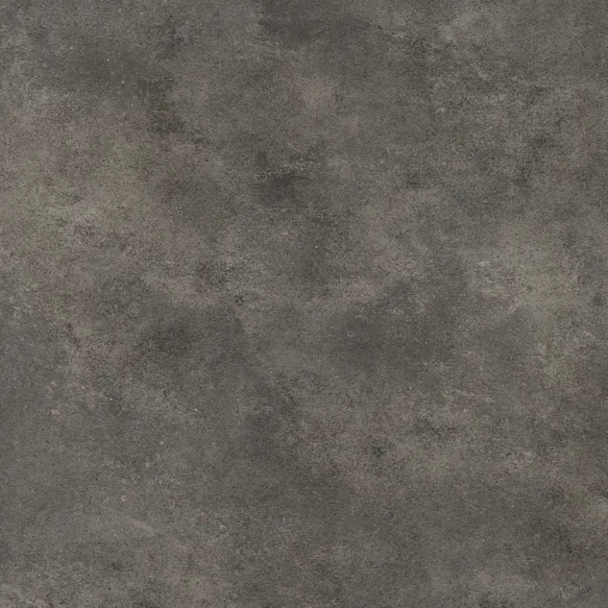 Dumawall+ wandtegel kunststof Mystic dark grey 1,95m² 37,5x65cm 8 stuks