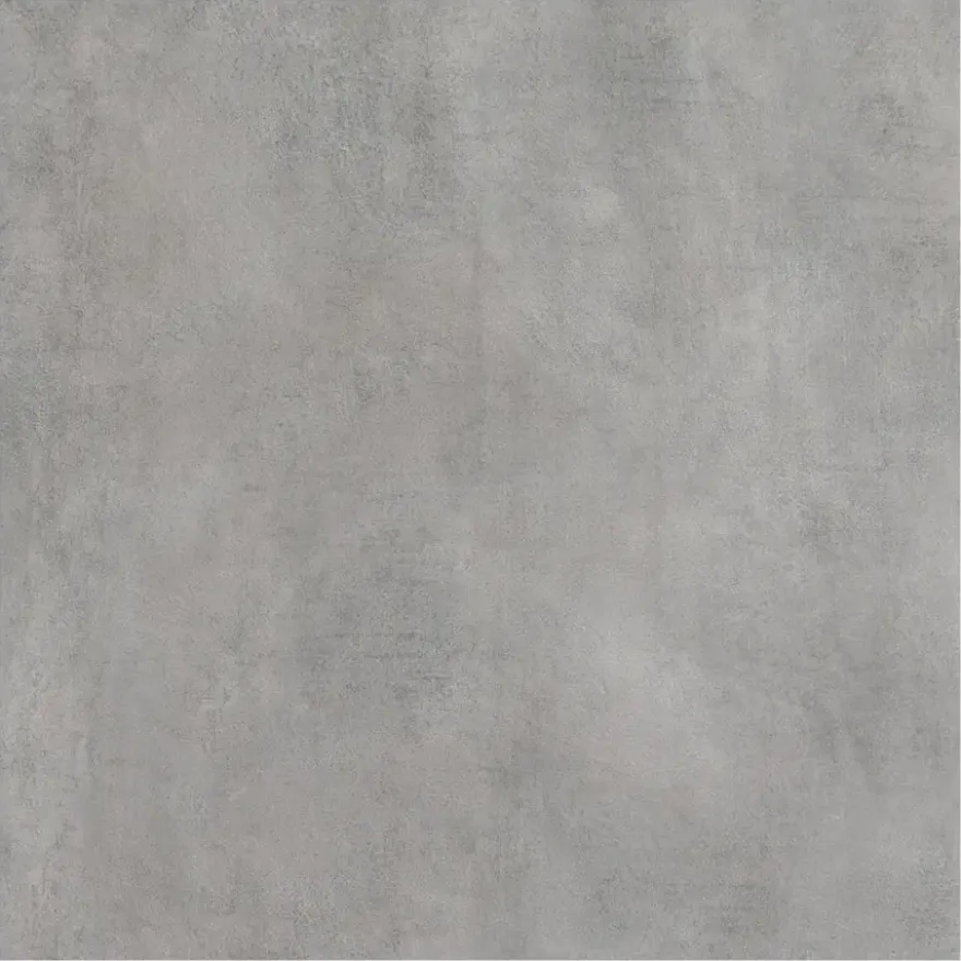 Dumawall+ wandtegel kunststof Denver 2,25m² 50x90cm 5 stuks