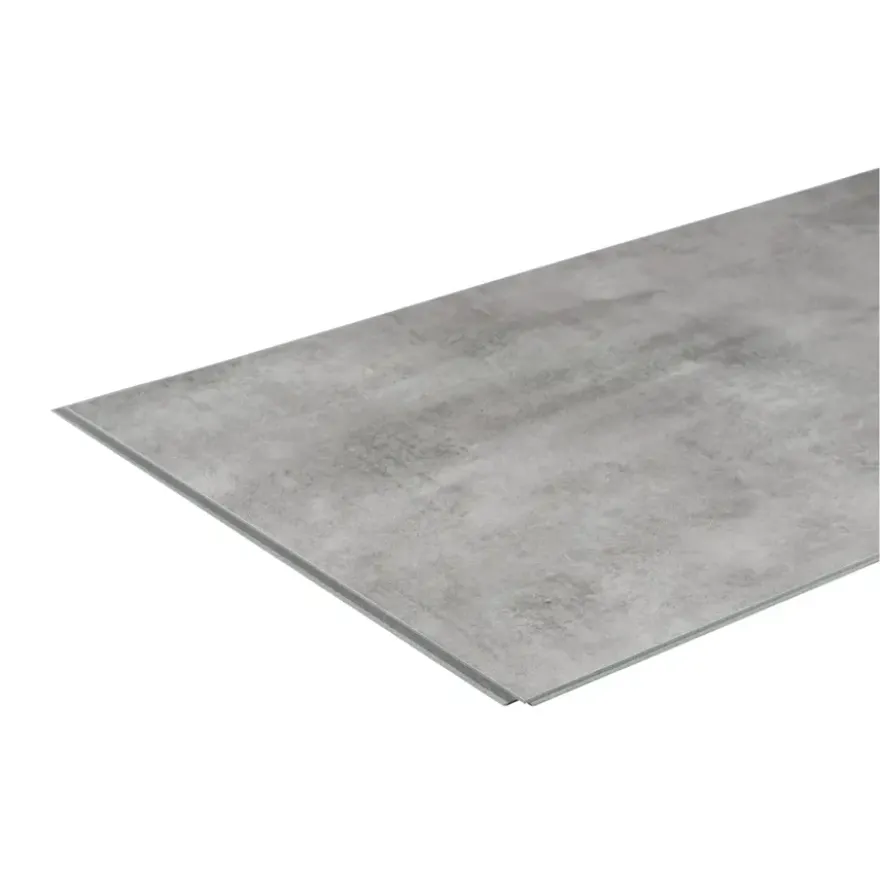 Dumawall+ wandtegel kunststof Denver 2,25m² 50x90cm 5 stuks