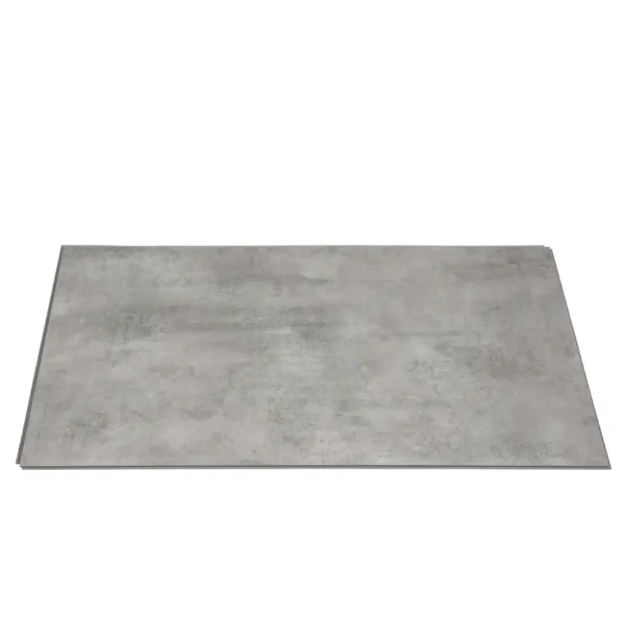 Dumawall+ wandtegel kunststof Denver 2,25m² 50x90cm 5 stuks