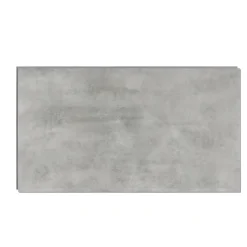 Dumawall+ wandtegel kunststof Denver 2,25m² 50x90cm 5 stuks