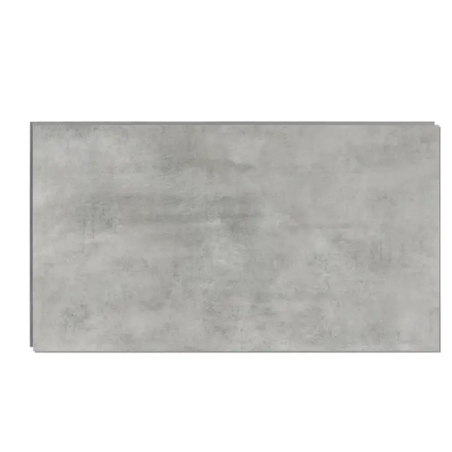 Dumawall+ wandtegel kunststof Denver 2,25m² 50x90cm 5 stuks