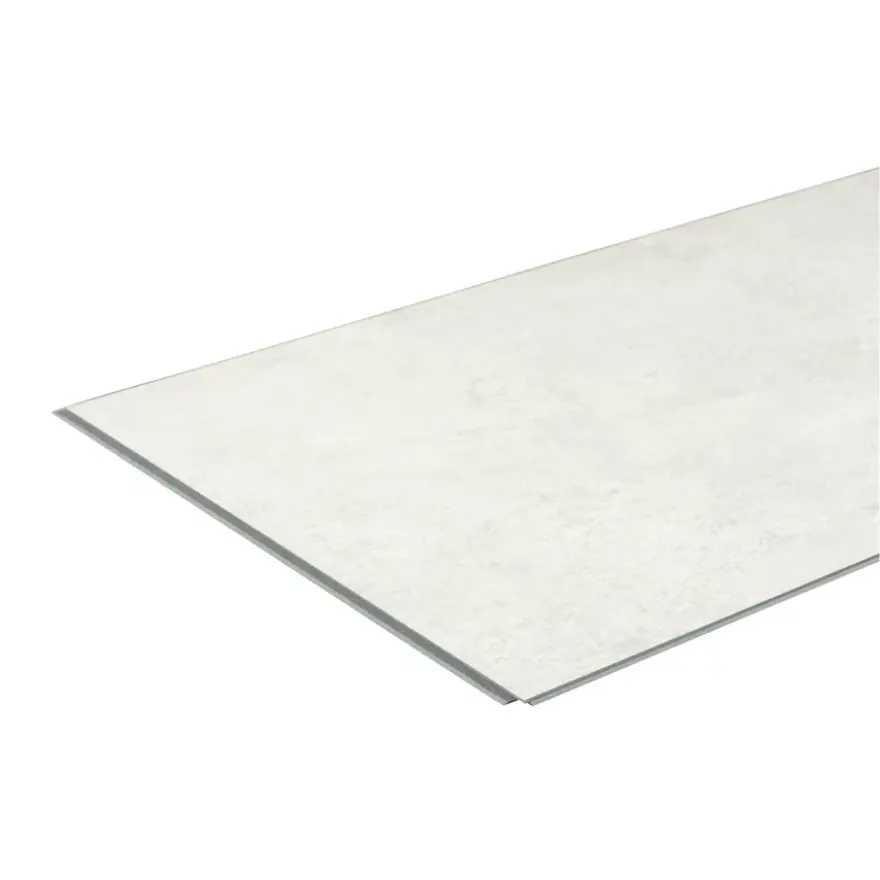 Dumawall+ wandtegel kunststof Washington 2,25m² 50x90cm 5 stuks