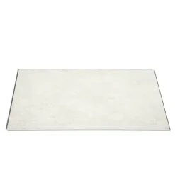 Dumawall+ wandtegel kunststof Washington 2,25m² 50x90cm 5 stuks