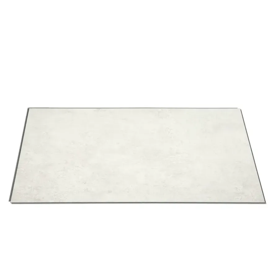 Dumawall+ wandtegel kunststof Washington 2,25m² 50x90cm 5 stuks