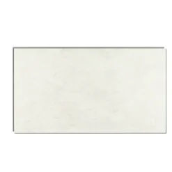 Dumawall+ wandtegel kunststof Washington 2,25m² 50x90cm 5 stuks