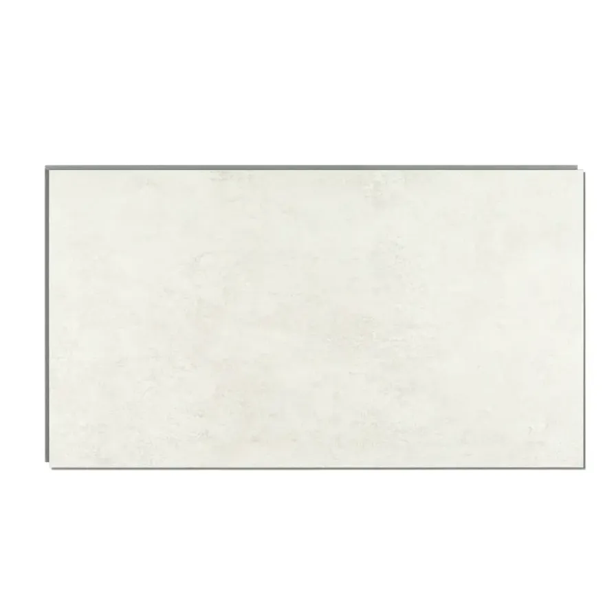 Dumawall+ wandtegel kunststof Washington 2,25m² 50x90cm 5 stuks