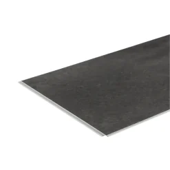 Dumawall+ wandtegel kunststof Nero 1,95m² 37,5x65cm 8 stuks