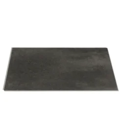 Dumawall+ wandtegel kunststof Nero 1,95m² 37,5x65cm 8 stuks