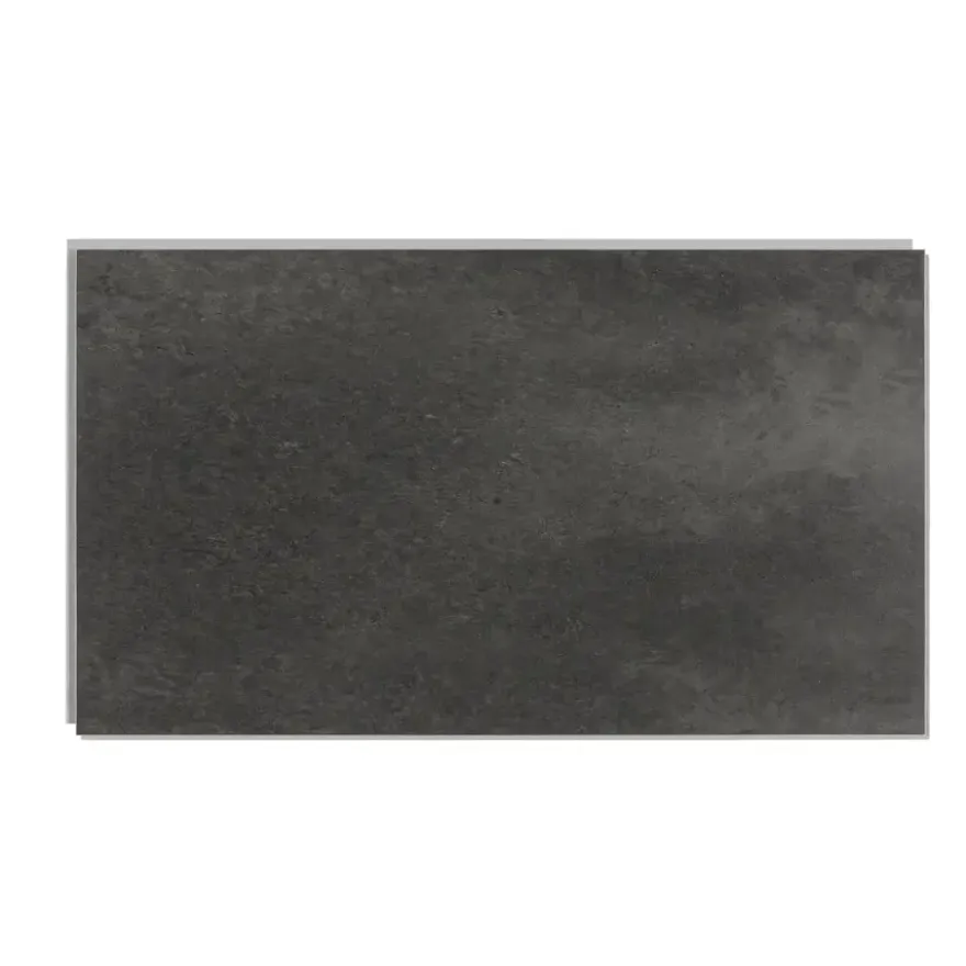 Dumawall+ wandtegel kunststof Nero 1,95m² 37,5x65cm 8 stuks