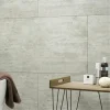 Dumawall+ wandtegel kunststof Boston 1,95m² 37,5x65cm 8 stuks