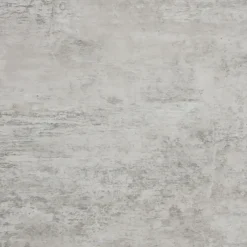 Dumawall+ wandtegel kunststof Boston 1,95m² 37,5x65cm 8 stuks