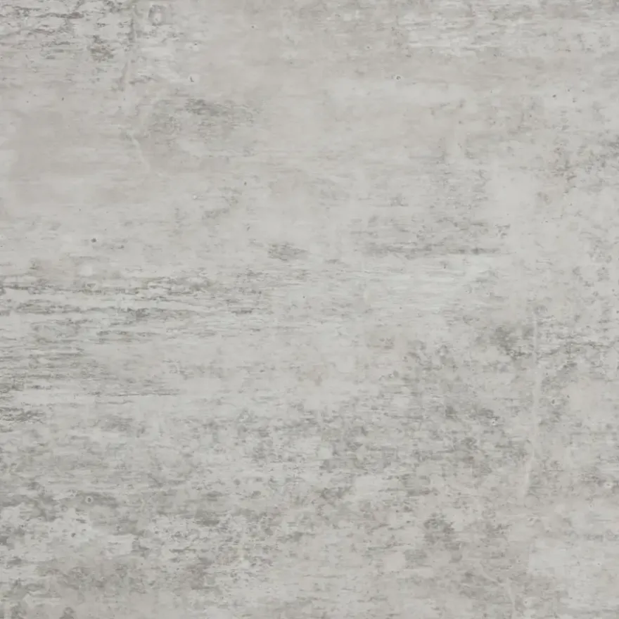 Dumawall+ wandtegel kunststof Boston 1,95m² 37,5x65cm 8 stuks