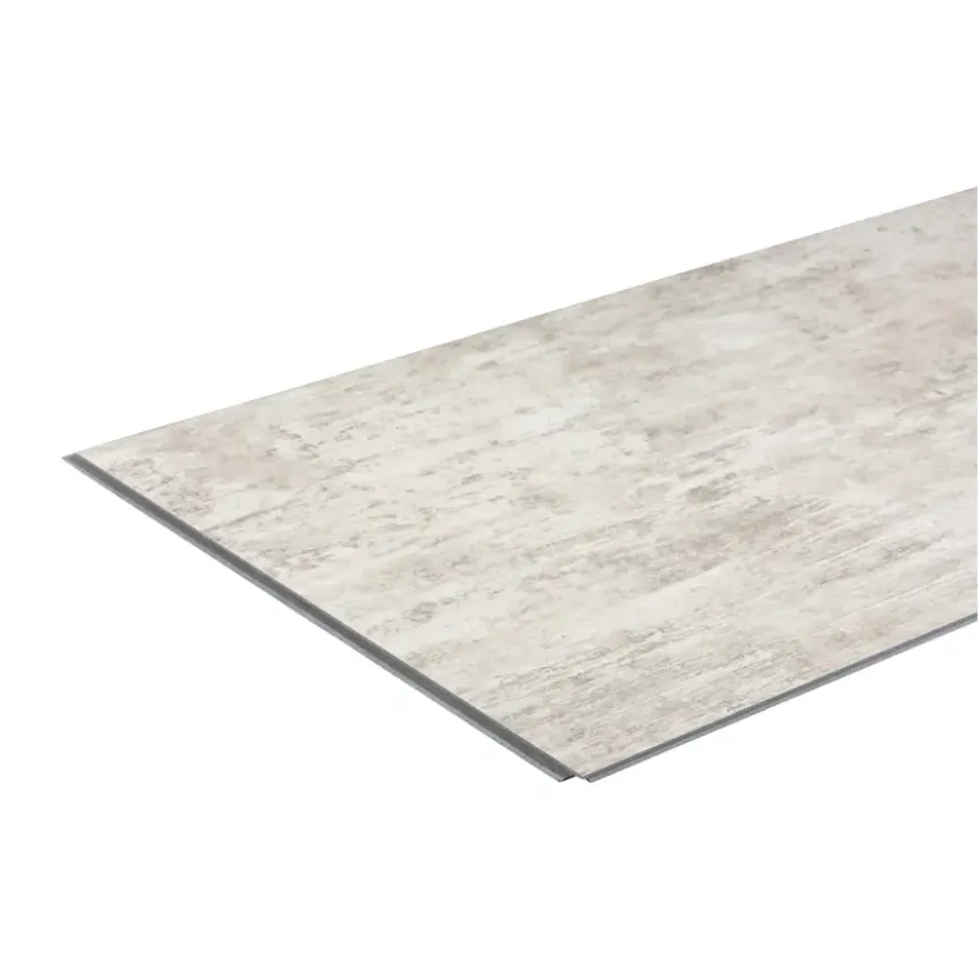 Dumawall+ wandtegel kunststof Boston 1,95m² 37,5x65cm 8 stuks