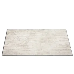 Dumawall+ wandtegel kunststof Boston 1,95m² 37,5x65cm 8 stuks
