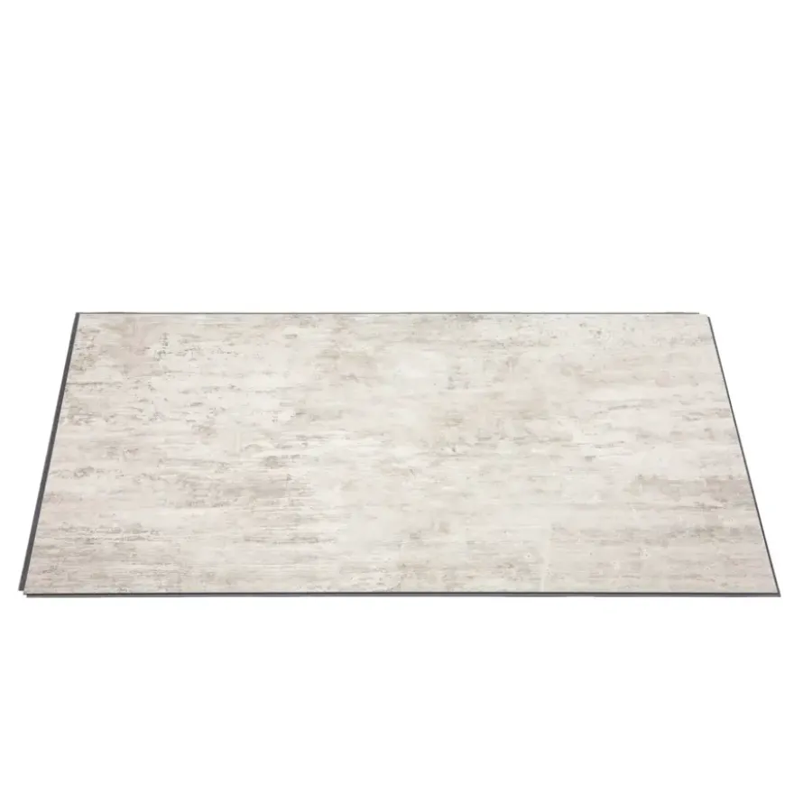Dumawall+ wandtegel kunststof Boston 1,95m² 37,5x65cm 8 stuks