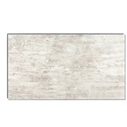 Dumawall+ wandtegel kunststof Boston 1,95m² 37,5x65cm 8 stuks