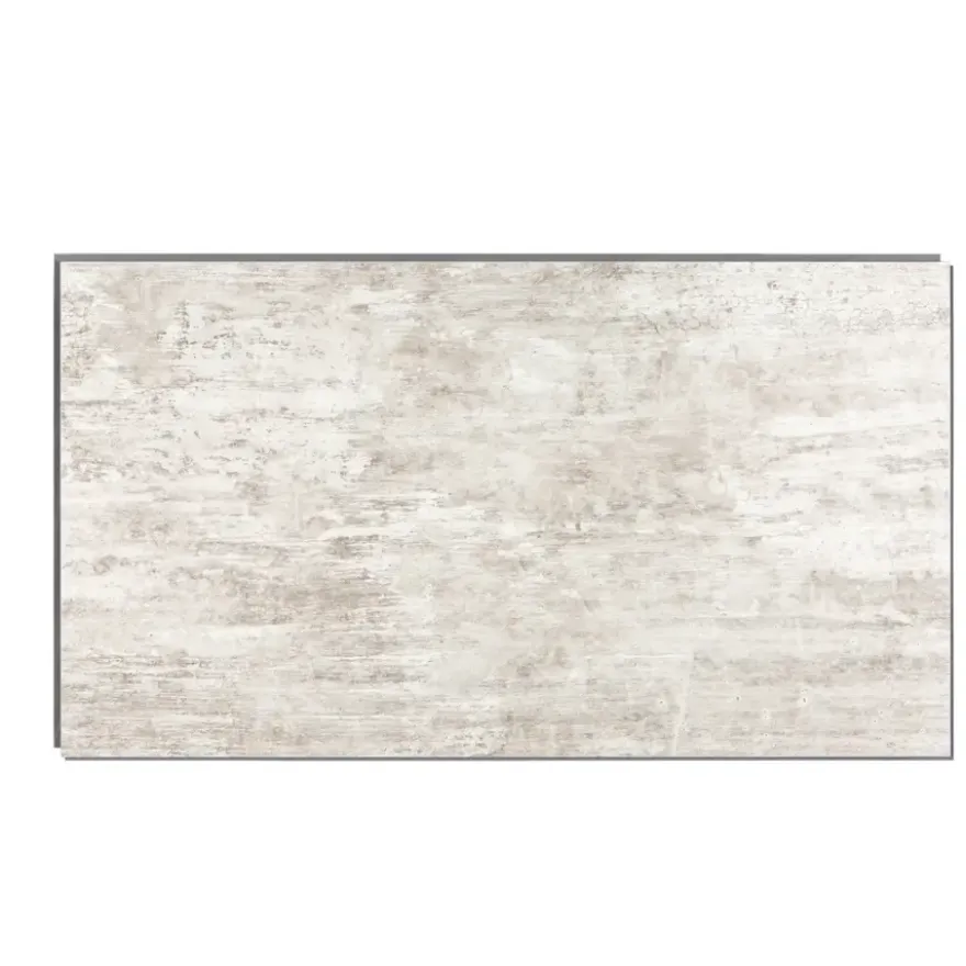 Dumawall+ wandtegel kunststof Boston 1,95m² 37,5x65cm 8 stuks