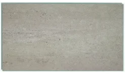 Dumawall+ wandtegel kunststof Modica 1,95m² 37,5x65cm 8 stuks