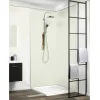 Dumawall+ wandtegel kunststof Washington 1,95m² 37,5x65cm 8 stuks