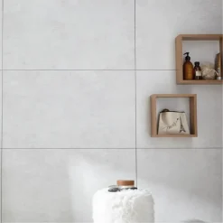 Dumawall+ wandtegel kunststof Washington 1,95m² 37,5x65cm 8 stuks