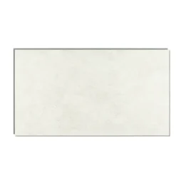Dumawall+ wandtegel kunststof Washington 1,95m² 37,5x65cm 8 stuks