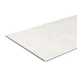 Dumawall+ wandtegel kunststof Washington 1,95m² 37,5x65cm 8 stuks