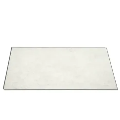 Dumawall+ wandtegel kunststof Washington 1,95m² 37,5x65cm 8 stuks