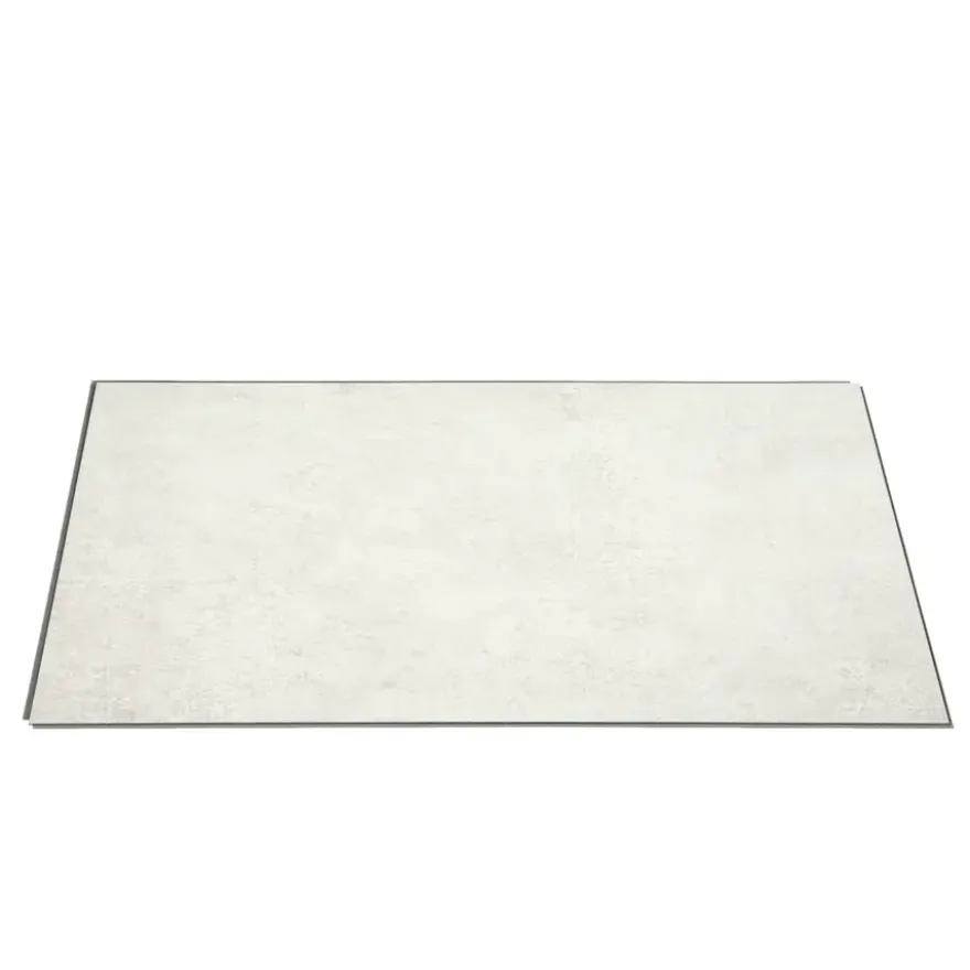Dumawall+ wandtegel kunststof Washington 1,95m² 37,5x65cm 8 stuks