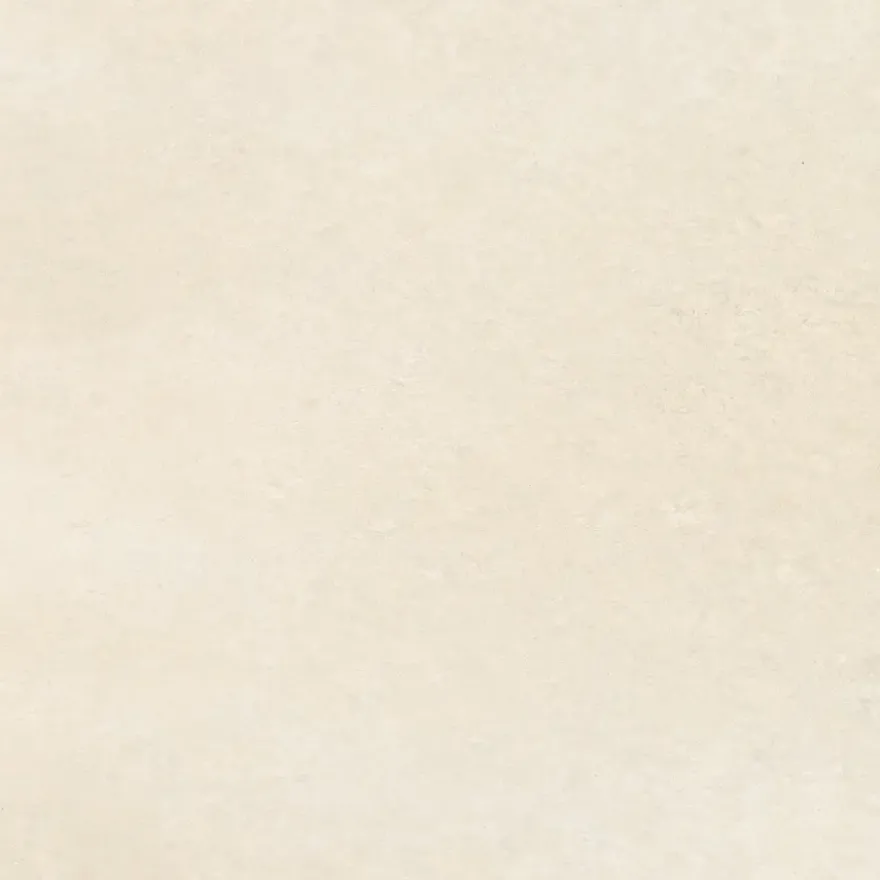 Dumawall+ wandtegel kunststof Beige 1,95m² 37,5x65cm 8 stuks