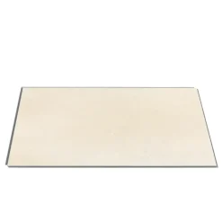 Dumawall+ wandtegel kunststof Beige 1,95m² 37,5x65cm 8 stuks