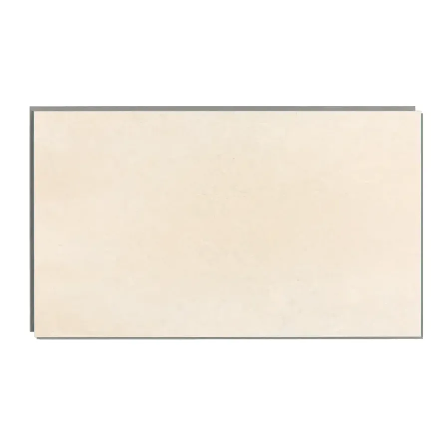 Dumawall+ wandtegel kunststof Beige 1,95m² 37,5x65cm 8 stuks